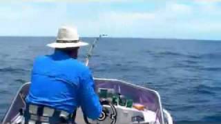 Angola December 2011 Fishing ShortWeb 2011-12-30.mp4