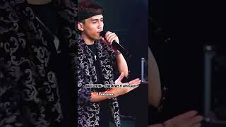 Waru doyong (Sego Pece Lawuh Tempe) - Rena Movies ft Arya Galih #segopecel #warudoyong #jandhut