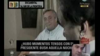 678 - El legado de Nestor Kirchner - parte 4/6 - 01-10-11