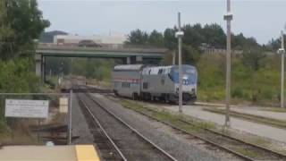 2017 Dome Car in Portland, Maine