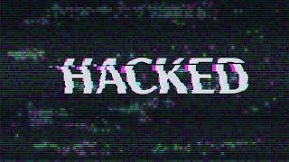 HOW TO GET ANY LINK TO HACK ANYTHING like Instagram, Netflix, anything you want to hack useing link