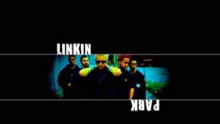 Linkin Park Rares - 4th Album Sessions New Demo Clip (Lockjaw)