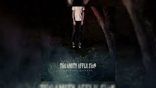 The Amity Affliction - Flowerbomb [A Capella]