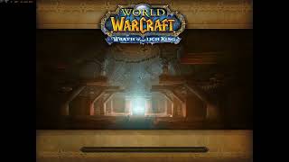 WoW Cataclysm priest part 59