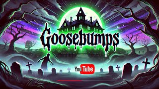 When Do Humans Get Goosebumps, and Why Do They Happen?#goosebumps