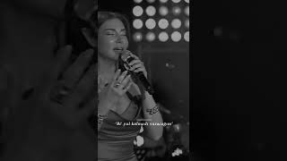 Ebru Yaşar - Kalmam (Lyrics)