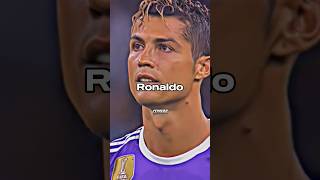 Spelling my name with footballers #edit #ronaldo #football #realmadrid #messi #goat #barca