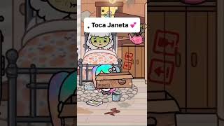 Molika 🥺🙏🏻#tocaboca