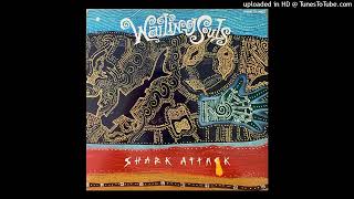 Wailing Souls - Shark Attack (Jammer Jaws + Jaws mix)