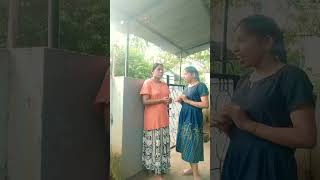 ചിലപ്പോൾ കിട്ടിയാലോ 😂😂#funnycomedy 😊😂😜#comedy 😊😊#youtubeshorts