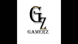 GaMeRz Live Stream