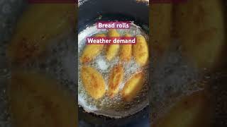 Bread rolls#rain #love #food #family #foryou #foryoupage##goodtimes #facts #breadsnacks