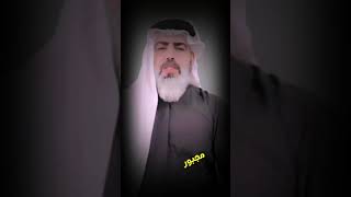 مجبور أوضح الشاعر حسن الشبيبي