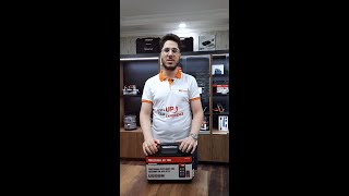 Introducing the Autel MaxiIM KM100 IMMO Key Programmer