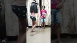 #kawaliyan #funny #video #shorts #short