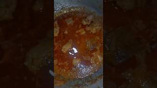 Kaleji Masala/ Mutton kaleji#foryou #viralvideo #viralshorts #youtubeshorts #shortvideo