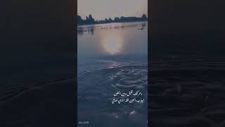 ١ آذار، ٢٠٢٣