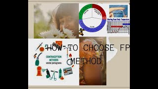 HOW TO CHOOSE YOUR PERFECT METHOD OF FAMILY PLANNING|| FAMILY PLANNING METHODS|| DRSARU