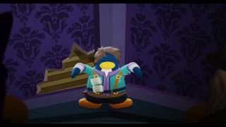 Cópia de Ghosts Just Wanna Dance  (Club Penguin Oficial).mp