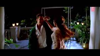 Baawri Piya Ki - Baabul (2006) *HD* Music Videos