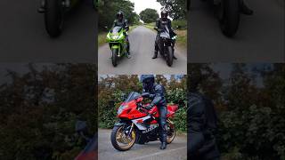 Motorcycle madness! 🥵 #motorcycle #motovlog