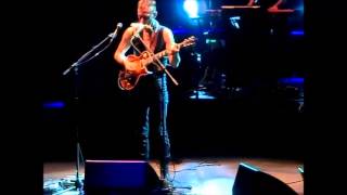 Concerto Live Asaf Avidan Verona 29/08/2013 Teatro Romano. PARTE 2