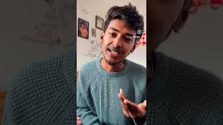 Epadinga Correct Panrathu ✨🖤 #sivashiva #comedy #youtube #shortsviral #shortvideos #shorts