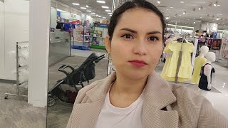 Comprando Vestido de Noche Para Fiesta