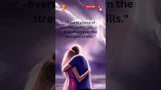 Strongest Love 💗#short  #shorts #quotes #motivation #youtubeshorts #viral #love