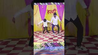 Tip Tip Barsa Pani Dance | Dance Cover By Dm & Bhavik | Dds Dance Studio