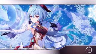 Nightcore - Elecktronomia