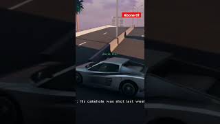 Vice City? #gameplay