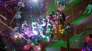 😂😀shaadi dance😀😁//#short //#video //#jharkhand //#2023