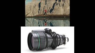 'No.1 Candidate' - @antslive - 🔎 CANON 11-165mm T2.5 - 📹 AATON Xtera