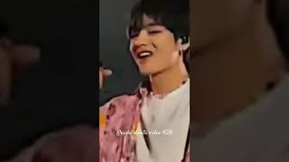 Kim taehyung Hindi song 💜💜 ll WhatsApp status #shorts #bts #btsarmy