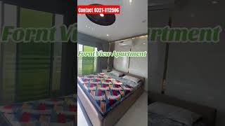 Bahria Town Lahore Luxury Apartment For sale #phonk #spotify  #rap #bahriaorchard #bahriatownlahore