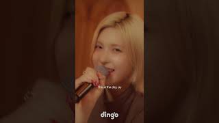 30초 안에 잇몸이 말라버리는 영상 #NMIXX #별별별 #청개구리 #두더지