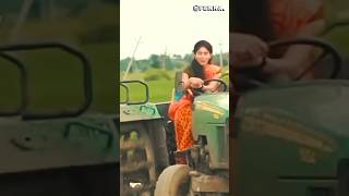 Sai pallavi Track driving #shorts #viralvideo #viralshorts