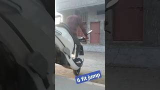 ola suspension test || ola moveos 3 || ola range test || ola vilog #ola #olaelectric #trending