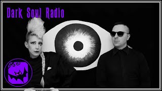 Dark Soul Radio – The Best New Goth Rock | Post Punk | Cold Wave | Dark Wave