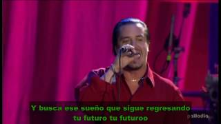 Faith No More - Land Of Sunshine (Subtitulado Español)