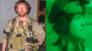 “KILLED PEOPLE EVERYNIGHT” Navy SEAL/DEVGRU Operator Robert O’Neill | Reality of Tier 1 Operators