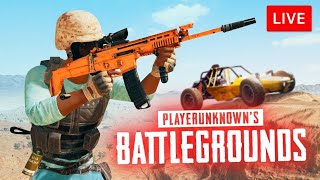 #PUBG NAURYZ KUTTY BOLSYN!