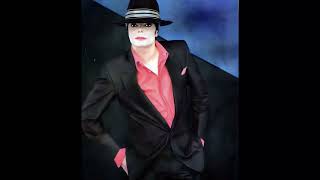 Michael Jackson - Get Your Weight Off Of Me, | First Leak On YouTube |