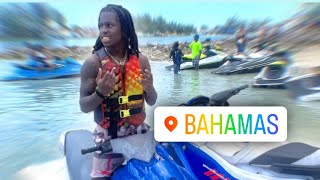 We went on a 4 day cruise to the Bahamas😳and this what happened🤯……*must watch*