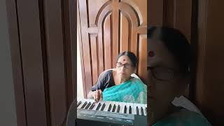 Chupke se akhon ke rashte #Bazigar #pianocover