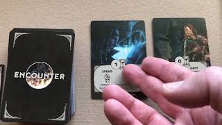 How To Setup And Play Unbroken (2018)