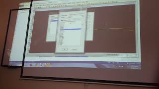 Tutorial de SAP2000 - Ing. Ludwin Huacasi Añamuro (Parte I)