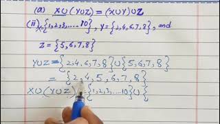 lecture 03 chapter_01 sets class_8th Maths punjab|kpk|other boards and for cadit colleges|schools.