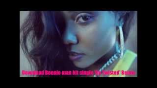 Denyque -  Make Me Believe You Official Video) August 2013